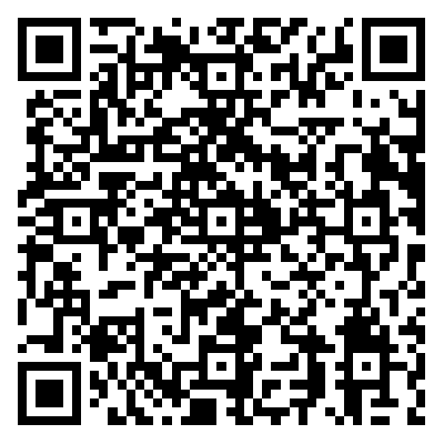 android QR CODE